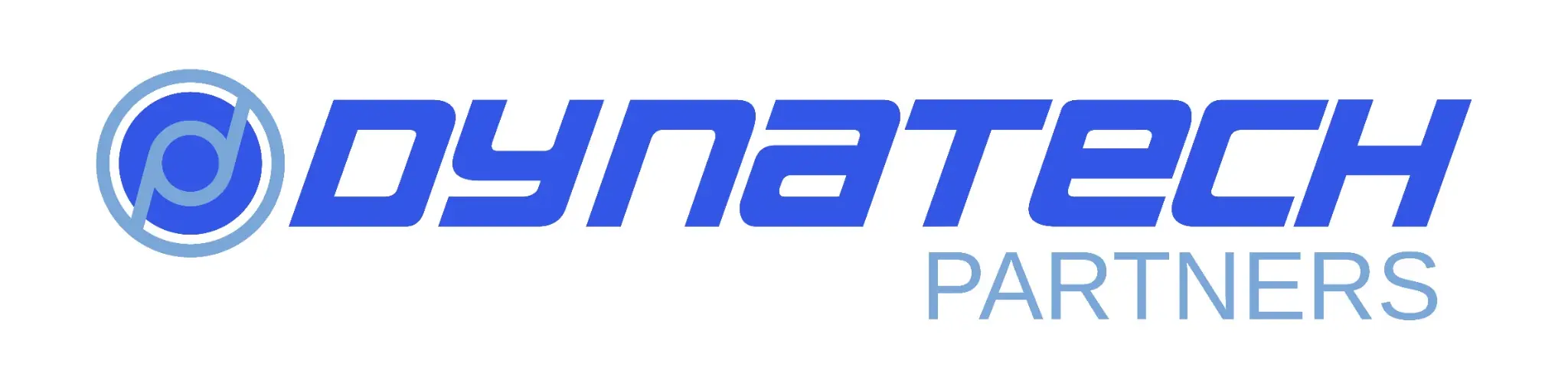 Dynatech Partners