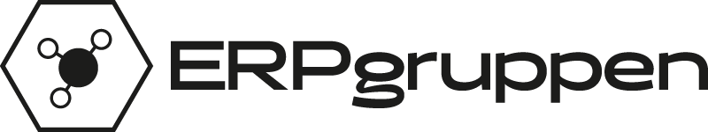 ERPgruppen