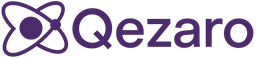 Qezaro